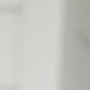 ����, 60 ���, ������