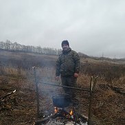 ���������, 41 ���, ������