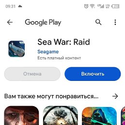 ���� ����, �����, 51 ��� - ��������� 11 ������� 2024