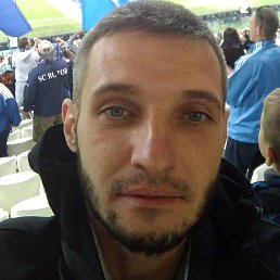 �������, ������, 36 ���