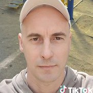 ����, 38 ���, �����