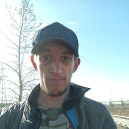 ����, 25 ���, �����