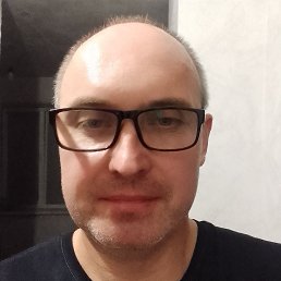 , 45, 