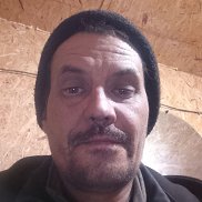 ����, 42 ����, �����������