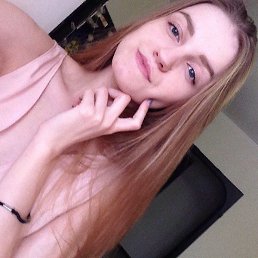 ��������, ������, 39 ���