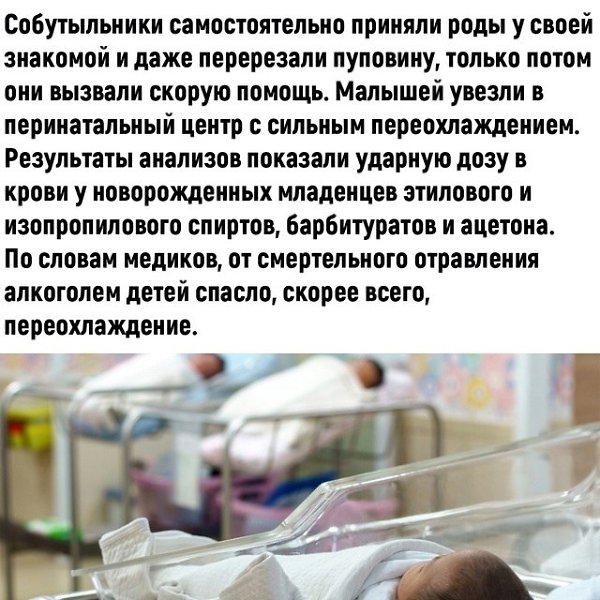 �������� - 11 ������ 2024 � 17:32 - 3