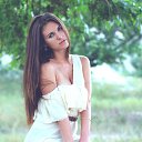 ���� �����, ����, 38 ��� - ��������� 24 ������� 2024 � ������ ���� ����������