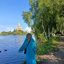  ,  -  5  2025       ,    ,     .