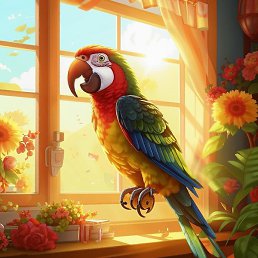 ������, ���������, 67 ���