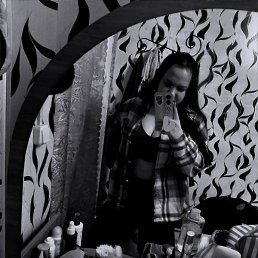 �������, ������, 25 ���