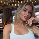 ���� Emilia, ������, 29 ��� - ��������� 16 ������� 2024 � ������ ���� ����������