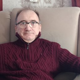 ������, 57 ���, �������