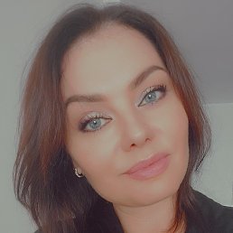 ���� Svetlana, ������ - ��������� 15 ���� 2026