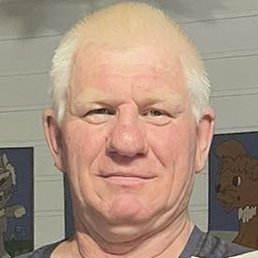 �������, ������, 58 ���