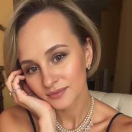 ���� ��������, ���������, 39 ��� - ��������� 2 ������ 2025