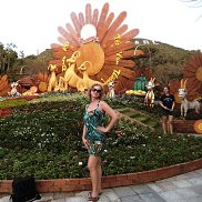 �����, 49 ���, ���������