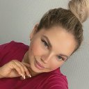 ���� ������, ������, 35 ��� - ��������� 20 ��� 2024