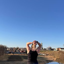 ���� �����, ������, 38 ��� - ��������� 25 ������ 2025