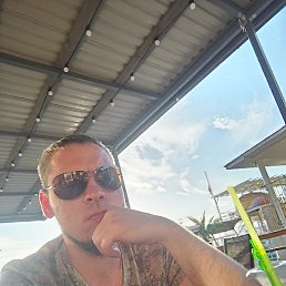 �����, ������, 38 ���