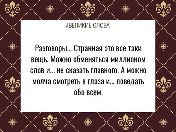   | ,    - 17  2024  20:03