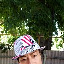 ���� �������, ������, 52 ���� - ��������� 25 ������ 2025 � ������ ���� ����������