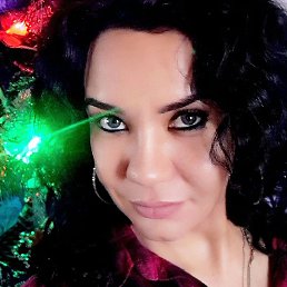 A***, ������������, 36 ���