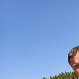 ������, �����������, 47 ���