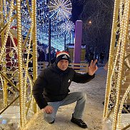 ����, 33 ����, ������