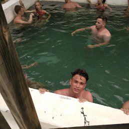 ���� �����, ������������ - ��������� 13 ����� 2026