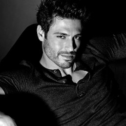 ���� Aleks, ������ ��������, 32 ���� - ��������� 24 ������� 2023