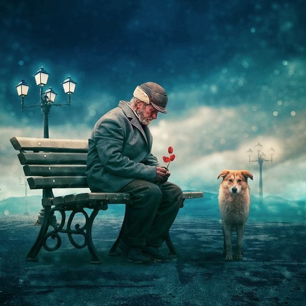 :)        .      :  ? ...