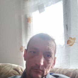 ������ ��������, �����, 49 ���