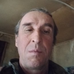 ������, ����, 48 ���