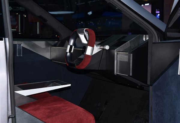 #���� #���������� #����� #���������. � ����� ������� ���� ������������������ GAC ���������� Pickup ... - 3