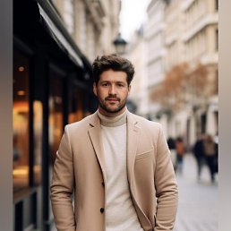 , 29, 
