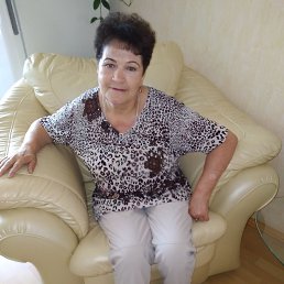 , 49,  
