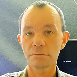 �������, ����, 49 ���