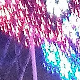 �����, �������, 42 ����