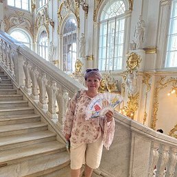 �����, �����������, 51 ���