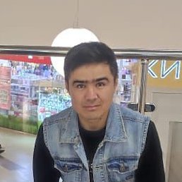 �������, ���, 38 ���