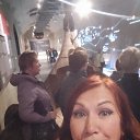 ���� ������, �����-���������, 60 ��� - ��������� 13 ������ 2024 � ������ ���� ����������