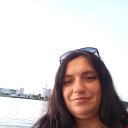 ���� ���������, �����, 38 ��� - ��������� 17 ������� 2024 � ������ ���� ����������