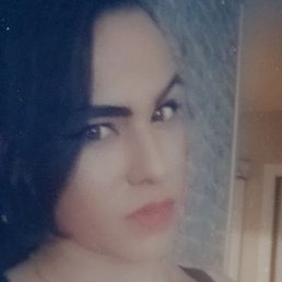 ����, ������, 36 ���