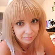 ������, 35 ���, ������