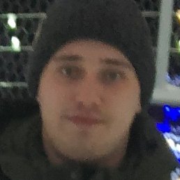 ����, ������������, 24 ����