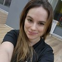 ���� ��������, �������, 29 ��� - ��������� 19 ������ 2025 � ������ ���� ����������