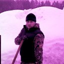 ���� �������, �������, 45 ��� - ��������� 22 ������� 2025 � ������ ���� ����������