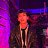 ���� Husniddin, �������, 27 ��� - ��������� 3 ������ 2024