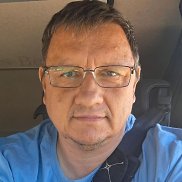 ������, 48 ���, ���������