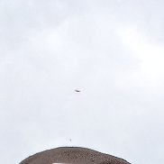 Антон, 41 год, Киев Антон, 41 год, Киев